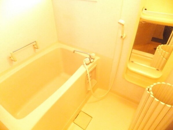 アルカディアの物件内観写真